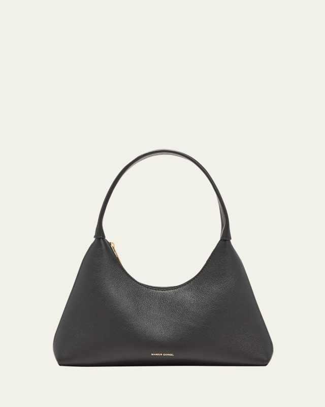 Mini Candy Hobo Bag